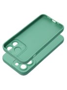 ROAR case LUNA for IPHONE 13 Pro Green