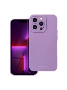 ROAR case LUNA for IPHONE 13 Pro Violet