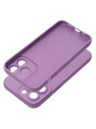 ROAR case LUNA for IPHONE 13 Pro Violet