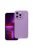 ROAR case LUNA for IPHONE 13 Pro Max Violet