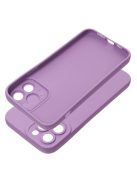 ROAR case LUNA for IPHONE 13 Pro Max Violet