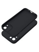 ROAR case LUNA for IPHONE 14 Black