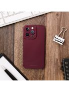 ROAR case LUNA for IPHONE 13 Pro Max Red