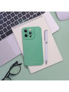 ROAR case LUNA for IPHONE 14 Green