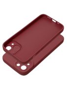 ROAR case LUNA for IPHONE 14 Red