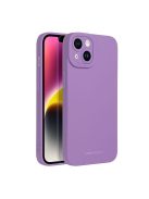 ROAR case LUNA for IPHONE 14 Violet