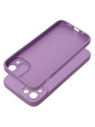 ROAR case LUNA for IPHONE 14 Violet