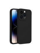 ROAR case LUNA for IPHONE 14 Pro Black