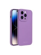 ROAR case LUNA for IPHONE 14 Pro Violet