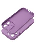 ROAR case LUNA for IPHONE 14 Pro Violet