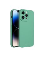 ROAR case LUNA for IPHONE 14 Pro Max Green