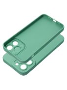 ROAR case LUNA for IPHONE 14 Pro Max Green