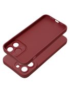 ROAR case LUNA for IPHONE 14 Pro Max Red