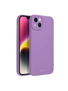 ROAR case LUNA for IPHONE 14 Plus Violet