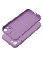 ROAR case LUNA for IPHONE 14 Plus Violet