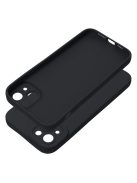 ROAR case LUNA for IPHONE 14 Plus Black