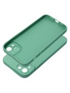 ROAR case LUNA for IPHONE 14 Plus Green