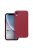 ROAR case LUNA for IPHONE XR Red