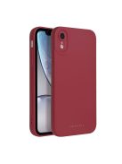 ROAR case LUNA for IPHONE XR Red