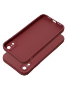 ROAR case LUNA for IPHONE XR Red