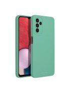 ROAR case LUNA for SAMSUNG A13 5G Green