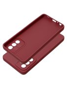 ROAR case LUNA for SAMSUNG A52 5G / A52 LTE (4G) / A52s 5G Red