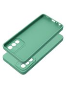 ROAR case LUNA for SAMSUNG A52 5G / A52 LTE (4G) / A52s 5G Green