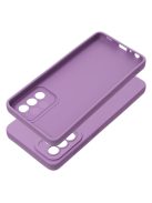 ROAR case LUNA for SAMSUNG A52 5G / A52 LTE (4G) / A52s 5G Violet