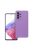 ROAR case LUNA for SAMSUNG A53 5G Violet