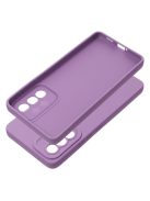 ROAR case LUNA for SAMSUNG A53 5G Violet