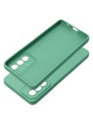 ROAR case LUNA for SAMSUNG A53 5G Green