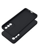 ROAR case LUNA for SAMSUNG A53 5G Black