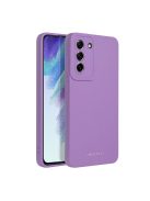 ROAR case LUNA for SAMSUNG S21 FE Violet