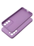 ROAR case LUNA for SAMSUNG S21 FE Violet