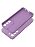 ROAR case LUNA for SAMSUNG S22 Violet