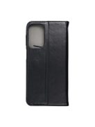 SMART MAGNETO Book case for SAMSUNG A23 5G black