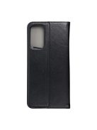 SMART MAGNETO Book case for SAMSUNG M13 4G black