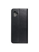 SMART MAGNETO Book case for SAMSUNG XCOVER 6 Pro black