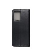 SMART MAGNETO Book case for OPPO A57 / A77 black