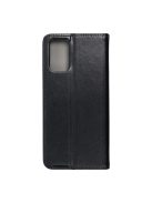 SMART MAGNETO Book case for MOTOROLA G42 black