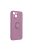 Roar Amber Case - for Iphone 14 Purple