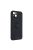 Roar Amber Case - for Iphone 14 Plus black