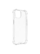 Armor Jelly Case Roar - do Iphone 14 transparent