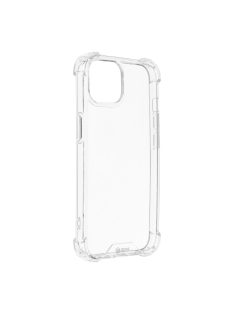 Armor Jelly Case Roar - do Iphone 14 transparent