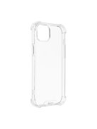 Armor Jelly Case Roar - do Iphone 14 Plus transparent