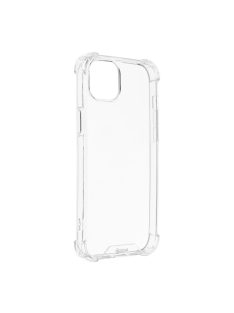 Armor Jelly Case Roar - do Iphone 14 Plus transparent