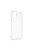 Armor Jelly Case Roar - do Iphone 14 Plus transparent