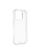 Armor Jelly Case Roar - do Iphone 14 Pro transparent