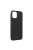 Roar Space Case - for Iphone 14 black