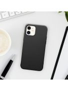 Roar Space Case - for Iphone 14 black